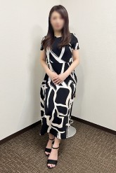熟女家 梅田店 すずは