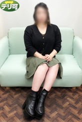 熟女家 堺東店 ひろみ