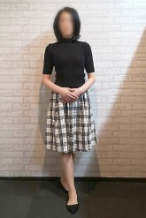 熟女家 京橋店 やえこ