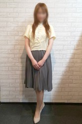 熟女家 京橋店 しゅうか
