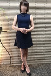熟女家 十三店 ふみえ