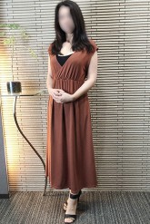 熟女家 十三店 みずき