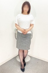 熟女家 東大阪店(布施・長田) あきの