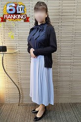 熟女家 十三店 あやめ