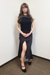 熟女家 梅田店 かなめ