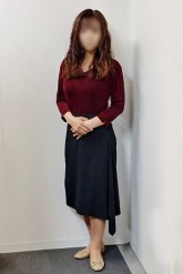 熟女家 豊中蛍池店 わかこ