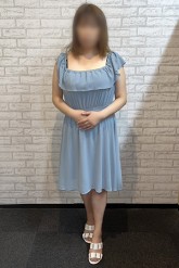 熟女家 京橋店 ちとせ