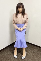 熟女家 梅田店 さゆな