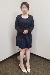 熟女家 梅田店 さいか