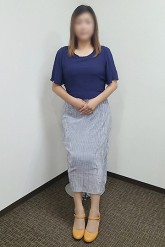 熟女家 梅田店 つばき