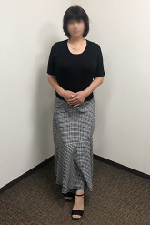 熟女家 十三店 さゆな