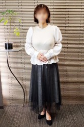 熟女家 梅田店 あやこ