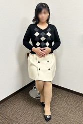 熟女家 梅田店 ななみ