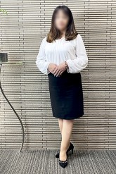 熟女家 十三店 いろは