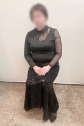 熟女家 ﾐﾅﾐ・ｴﾘｱ店(谷九・日本橋・難波) しずく