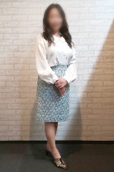 熟女家 梅田店 ひふみ