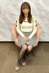 熟女家 梅田店 ことは