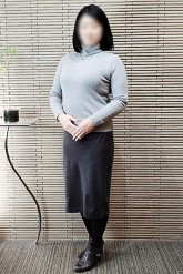 熟女家 十三店 えりさ