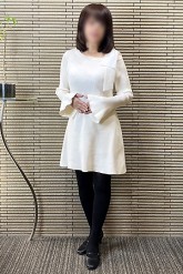 熟女家 十三店 れいか