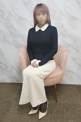 熟女家 梅田店 べる