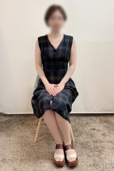 熟女家 ﾐﾅﾐ・ｴﾘｱ店(谷九・日本橋・難波) こと