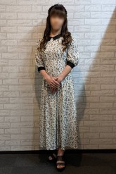 熟女家 京橋店 じゅり