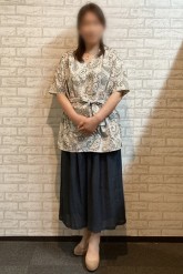 熟女家 京橋店 ちさこ