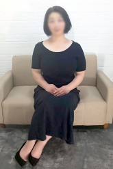 熟女家 東大阪店(布施・長田) りほ