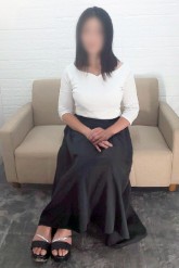 熟女家 東大阪店(布施・長田) かりな