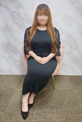 熟女家 梅田店 える
