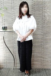 熟女家 十三店 みなよ