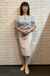 熟女家 京橋店 まい