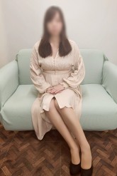 熟女家 堺東店 みりや