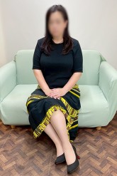 熟女家 堺東店 ていらー