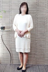 熟女家 十三店 いずみ