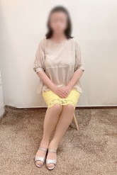 熟女家 ﾐﾅﾐ・ｴﾘｱ店(谷九・日本橋・難波) なつこ
