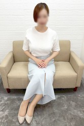 熟女家 東大阪店(布施・長田) さちえ