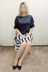 熟女家 ﾐﾅﾐ・ｴﾘｱ店(谷九・日本橋・難波) ふじの