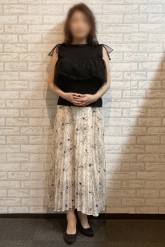 熟女家 京橋店 りく