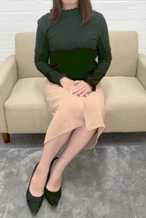 熟女家 東大阪店(布施・長田) れあ