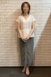 熟女家 京橋店 やえ
