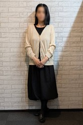 熟女家 京橋店 しんく