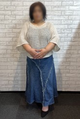 熟女家 京橋店 えみか