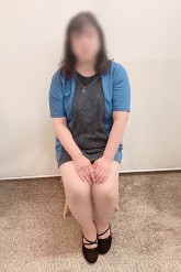 熟女家 ﾐﾅﾐ・ｴﾘｱ店(谷九・日本橋・難波) ゆづき