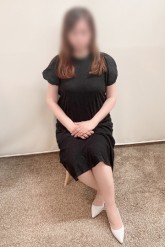 熟女家 ﾐﾅﾐ・ｴﾘｱ店(谷九・日本橋・難波) よる