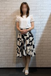 熟女家 京橋店 るる