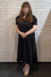 熟女家 京橋店 まいこ