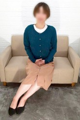 熟女家 東大阪店(布施・長田) まゆこ