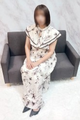 熟女家 梅田店 ちい
