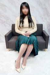 熟女家 梅田店 ゆたか